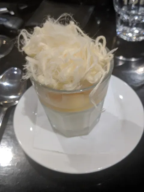 Cucina One12
