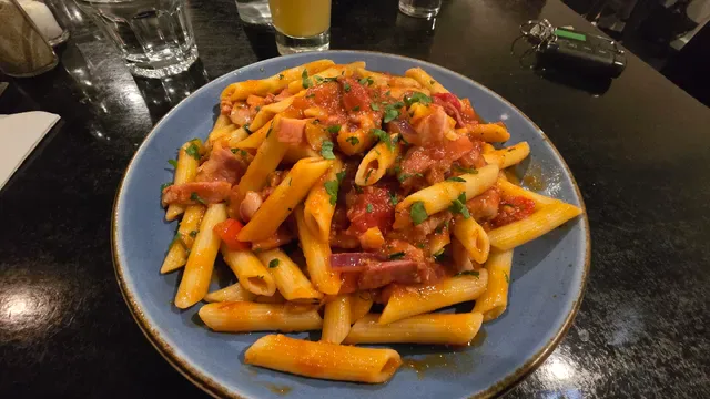 Cucina One12