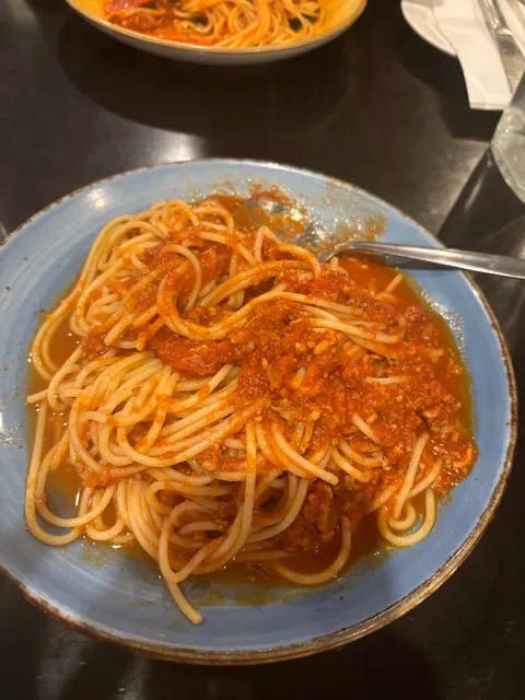 Cucina One12