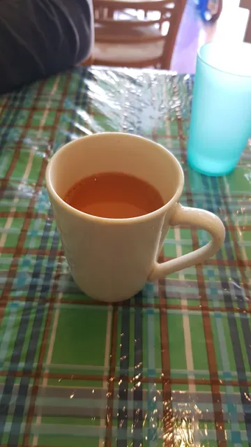 Sai Cloves