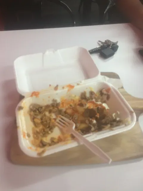 KEBAB BOYZ BENALLA + PIZZA + GOZLEME