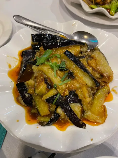 Kim Wah Chinese Restaurant