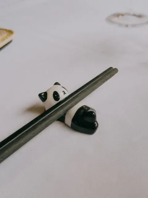 Kim Wah Chinese Restaurant