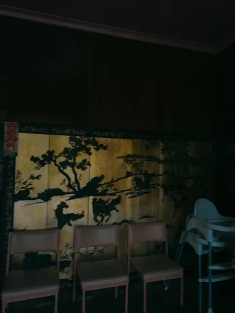 Kim Wah Chinese Restaurant