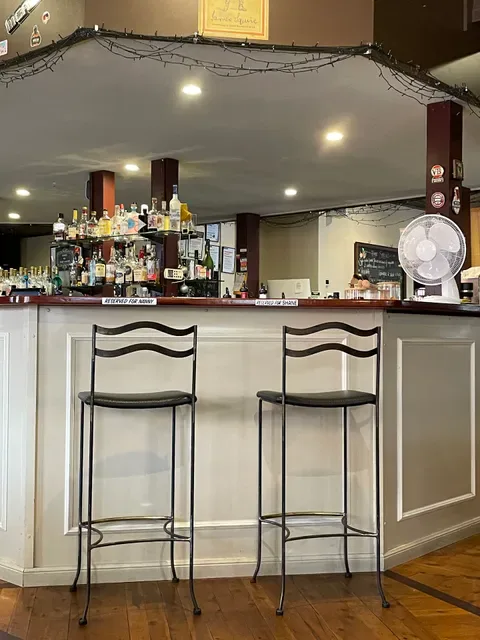 North Eastern Hotel - The Northo