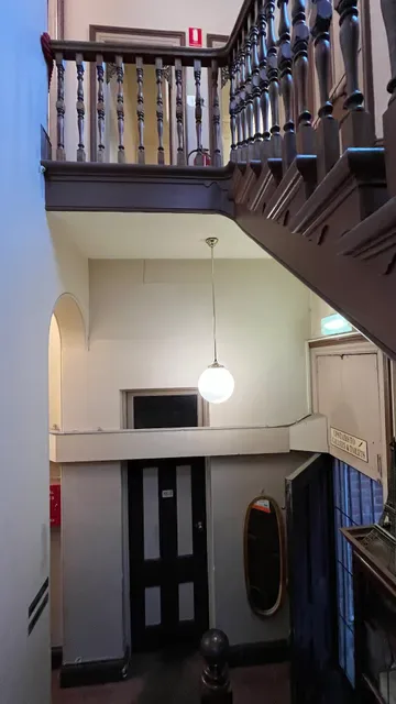 Bunja Thai Restaurant