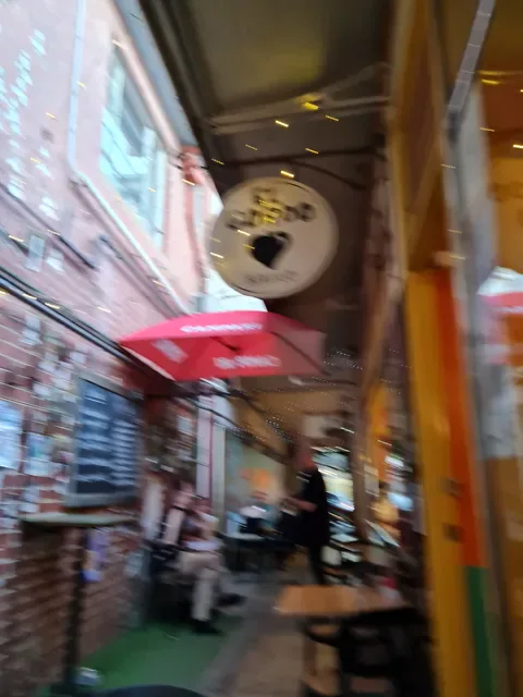 El Gordo Bendigo
