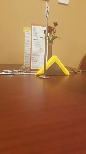 Food O'Clock