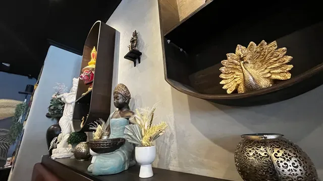 Kang Thai