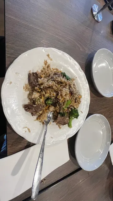 Kang Thai