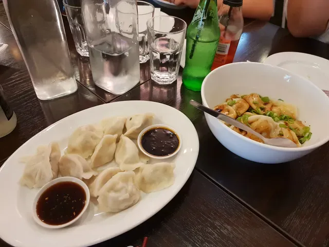 Lyttleton Terrace Takeaway