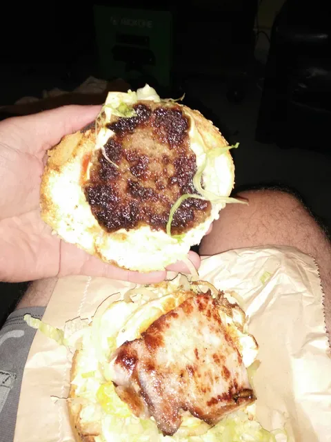 Lyttleton Terrace Takeaway