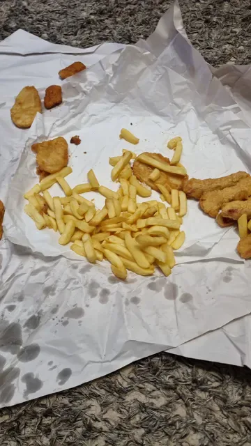 Lyttleton Terrace Takeaway