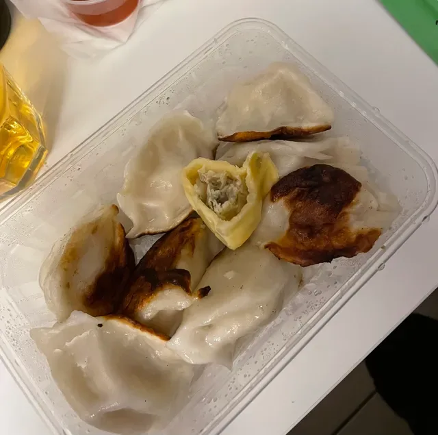 Lyttleton Terrace Takeaway