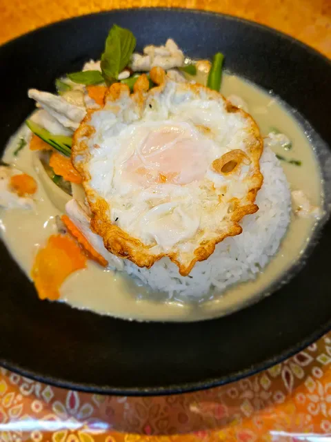 Piyawat Thai Restaurant