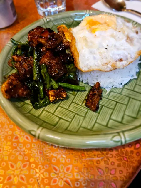 Piyawat Thai Restaurant