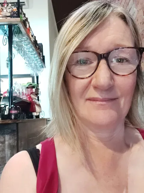 Red Smoke Bendigo