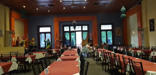 Sargun Indian Tandoori Restaurant - Best Indian Restaurant in Bendigo