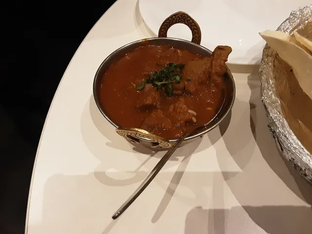 Sargun Indian Tandoori Restaurant - Best Indian Restaurant in Bendigo