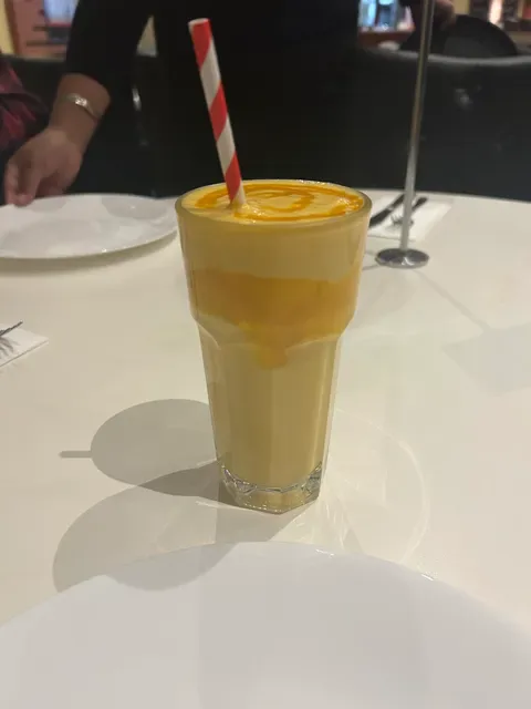 Sargun Indian Tandoori Restaurant - Best Indian Restaurant in Bendigo