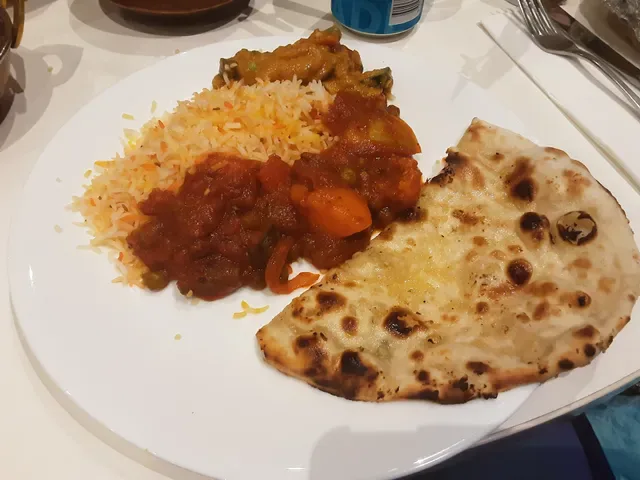 Sargun Indian Tandoori Restaurant - Best Indian Restaurant in Bendigo