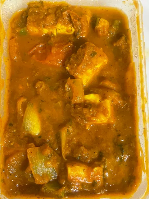 Sargun Indian Tandoori Restaurant - Best Indian Restaurant in Bendigo