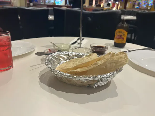 Sargun Indian Tandoori Restaurant - Best Indian Restaurant in Bendigo
