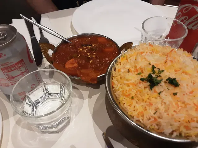 Sargun Indian Tandoori Restaurant - Best Indian Restaurant in Bendigo