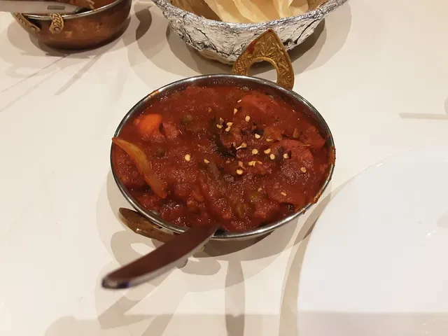Sargun Indian Tandoori Restaurant - Best Indian Restaurant in Bendigo