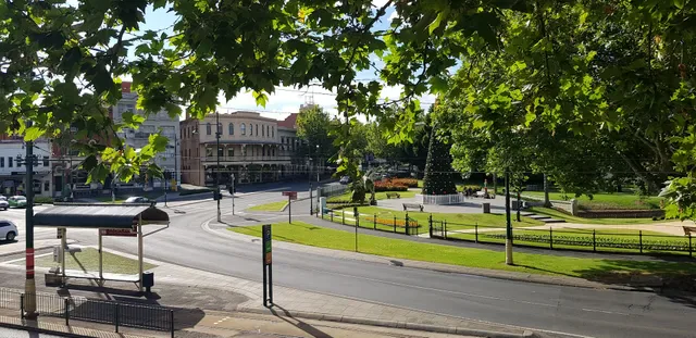 Sargun Indian Tandoori Restaurant - Best Indian Restaurant in Bendigo