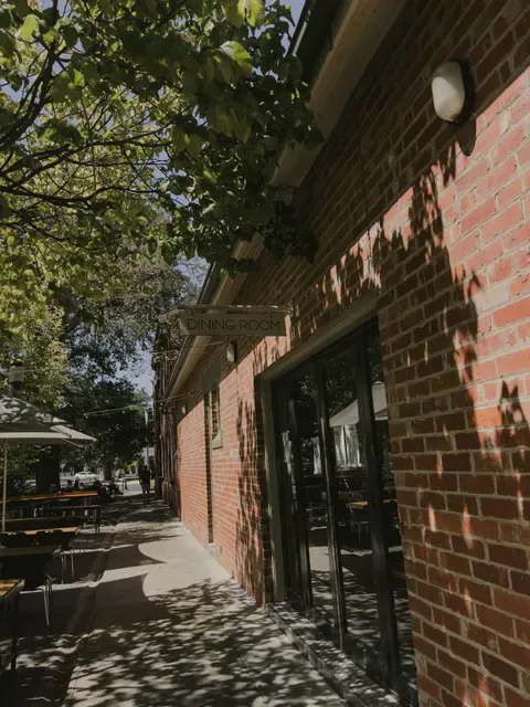The Bridge Hotel Bendigo