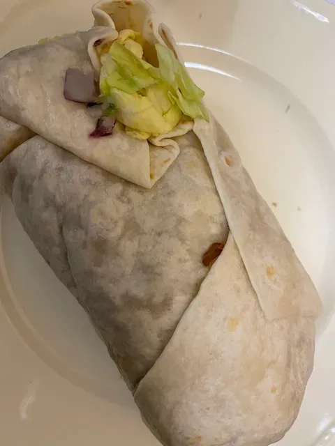 Zambrero Bendigo
