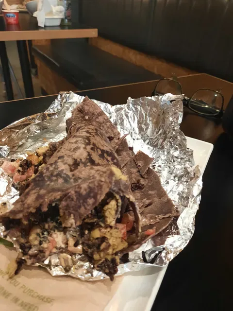 Zambrero Bendigo