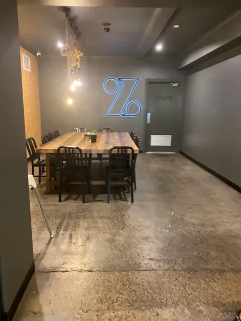 Zambrero Bendigo