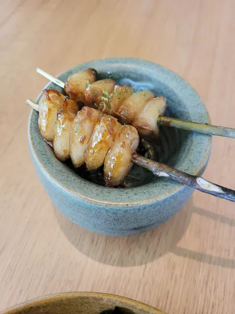 Brae Restaurant