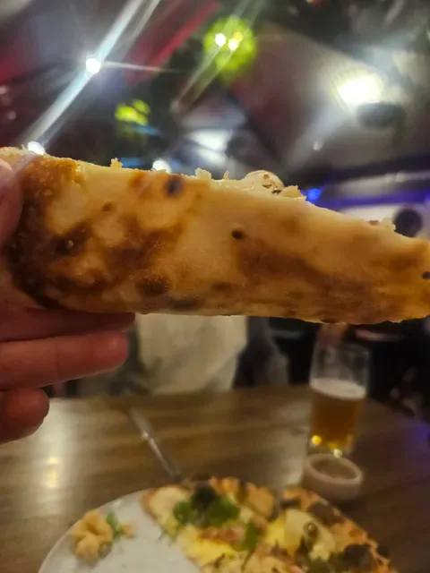 Don Mungo's