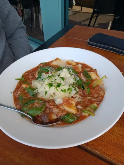 Cape Tavern