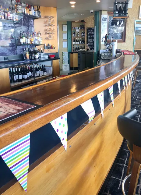 Cape Tavern