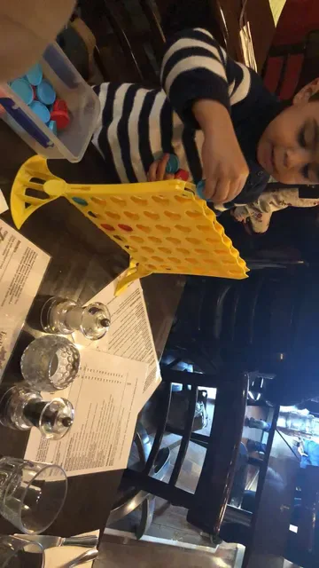 Bella Fresca Pizzeria