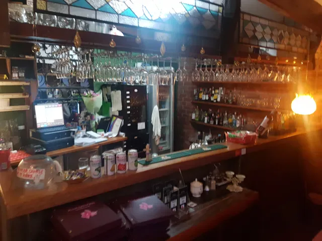 Klua Sathorn
