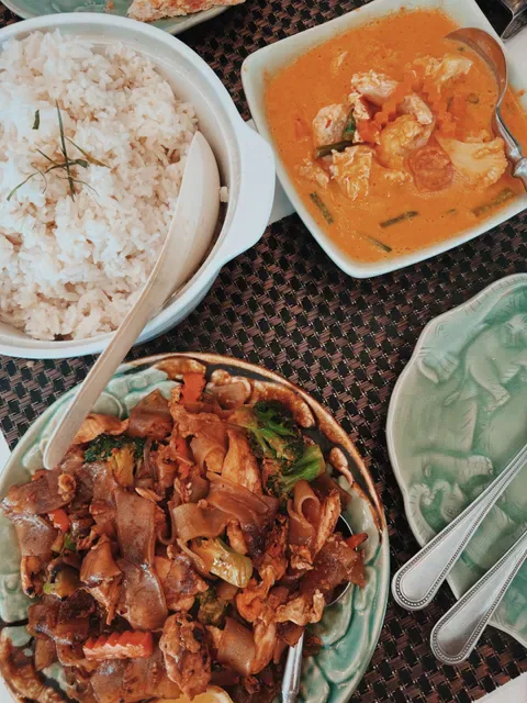 Klua Sathorn