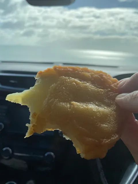 Jetty Rd Fish & Chips
