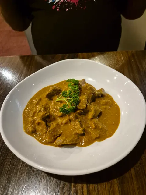Jack's Restaurant