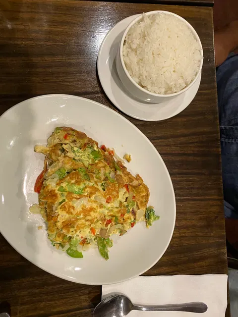 Jack's Restaurant