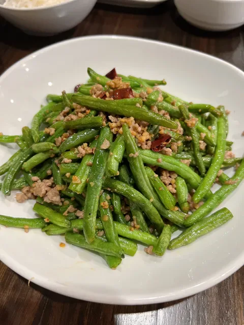 Jack's Restaurant