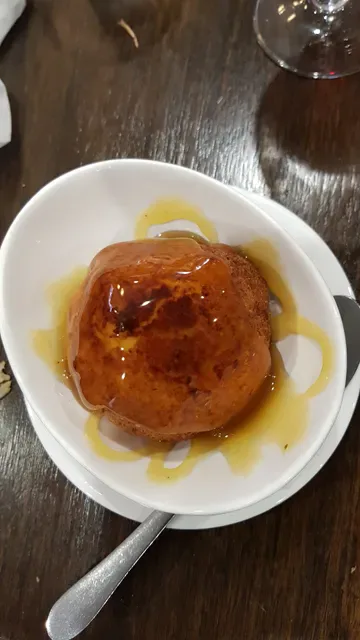 Jack's Restaurant