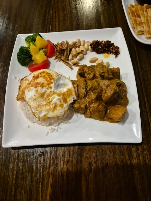 Jack's Restaurant
