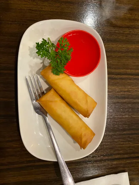 Jack's Restaurant