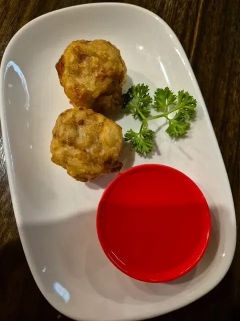 Jack's Restaurant