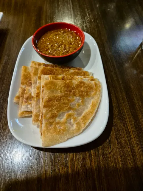 Jack's Restaurant